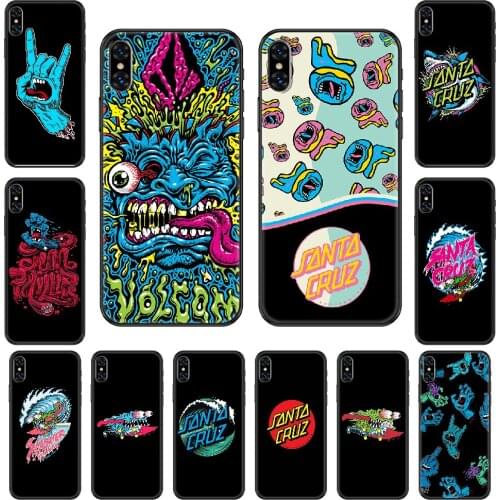SMONSDLE Skateboards