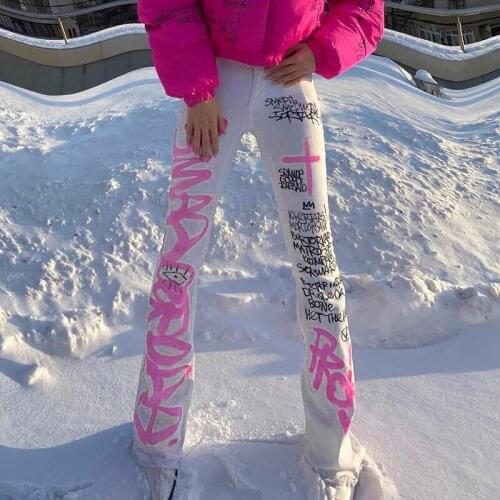 Thefound Women's Capri Pants