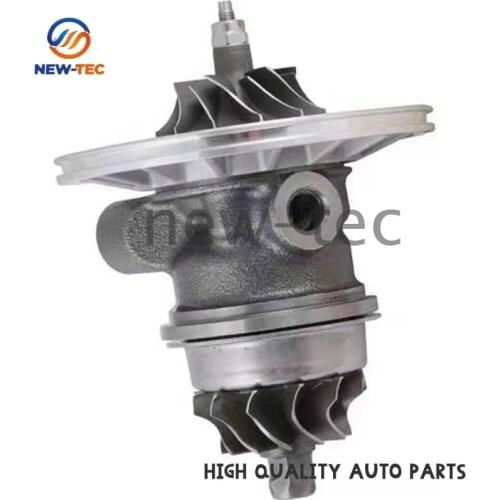 Turbocharger Turbine Core Assy CHRA K14 074145701A 074145701AV ACV AUF AYC for Vw T4 Transporter 2.5 TDI 75Kw 1995-2003