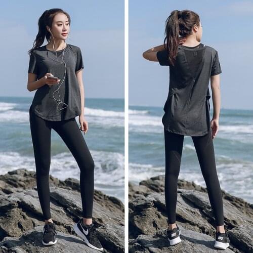 WVIOCE Goods For Sports And Recreation