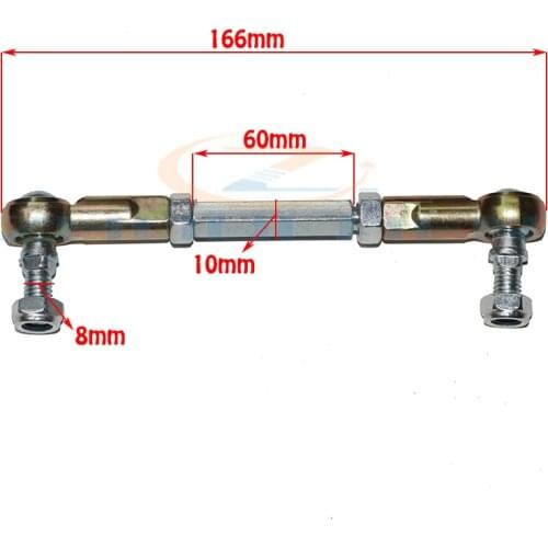 ZHOUCHEN Locks For Cars