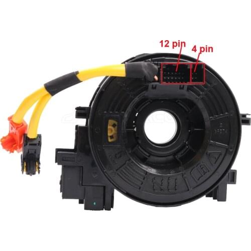 84306-09020 8430609020 84306-06090 84306-06210 for Toyota Camry 2011