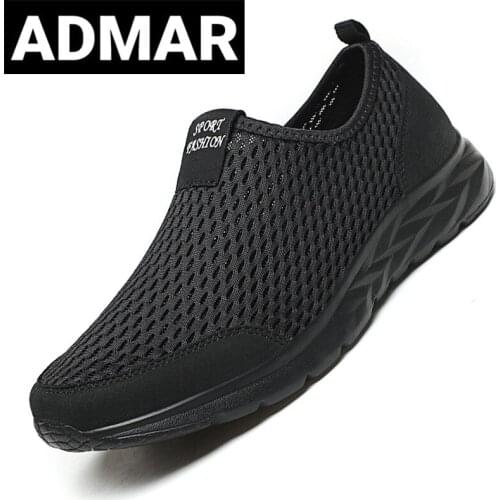 Мужские кеды ADMAR China At AliExpress