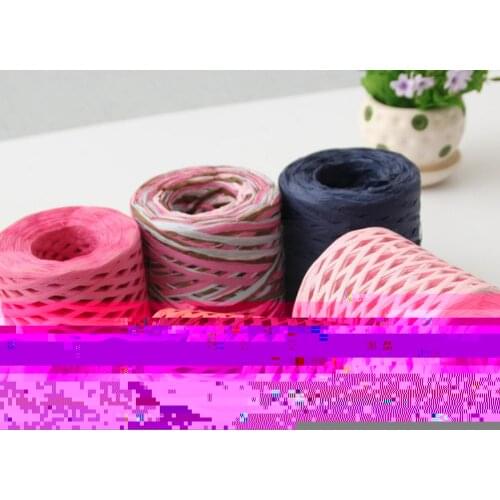 Пряжа ANENG China At AliExpress