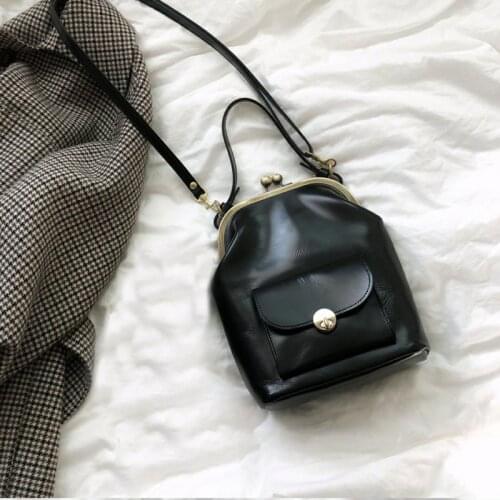 ARPIMALA Womens Vintage Bags