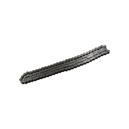 STARPAD For Lifan motorcycle LF250-P / V250 new accessories chain