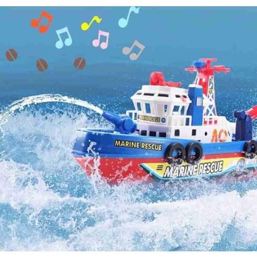 Dongzhur Cars With Music