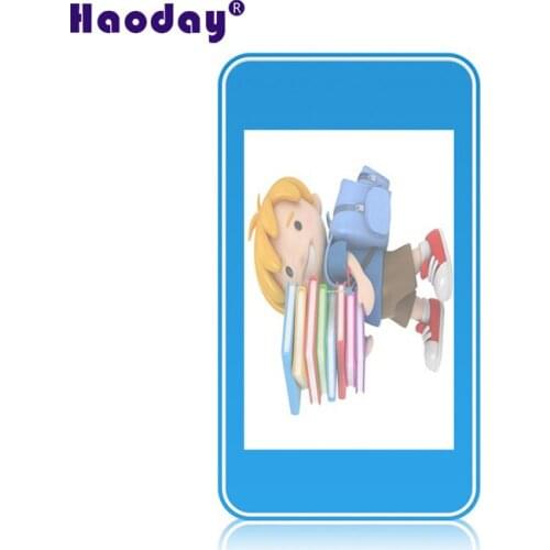 Super Quality GPS Locator H11 Student ID Card GPS Tracker Tracking Device H-11 SOS Call Geo-Fence Real Time Tracking Free APP