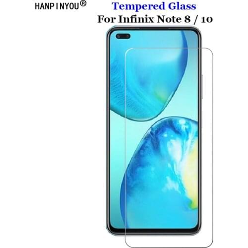 Защитные пленки для LeEco COOL1 HANPINYOU China At AliExpress