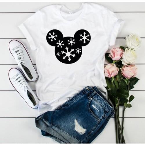 Harajuku Merry Christmas Graphic Winter 100%Cotton Pullover Fashion O Neck Women Sweatshirt Full Long Sleeve Shirt Drop Shipping