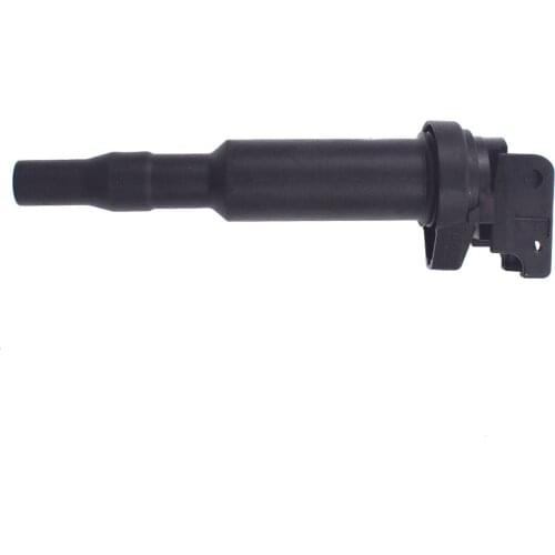 Ignition Coil For Bosch BMW E46 E60 E85 E90 12137594937 0221504470