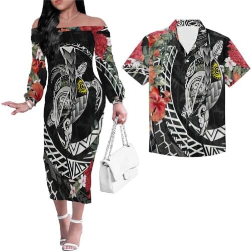 Женские платья KQCOCO China At AliExpress