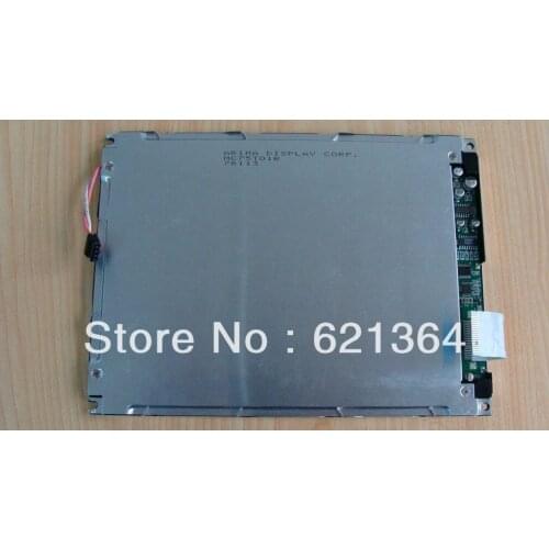 MC75T01B professional lcd screen sales for industrial screen