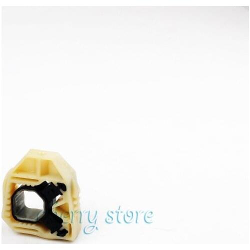 NEW 1K0 121 367 C Plastic Upper Radiator Mounting Rubber For VW Volkswagen Eos Golf Jetta MK5 MK6 Passat B6 B7 Audi A3 S3 TT TTS