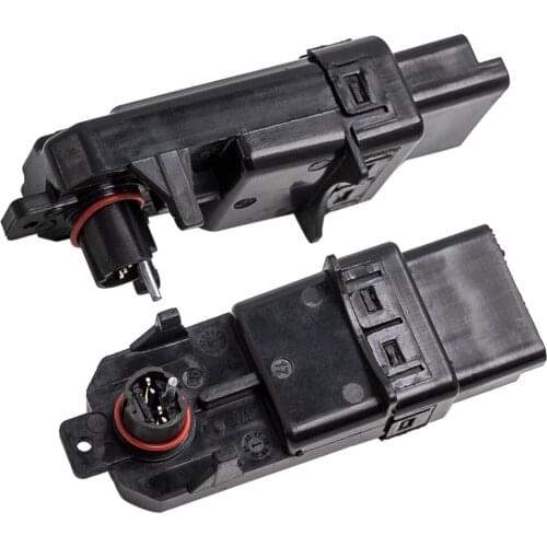 2PCS Window Regulator Motor Module 440746 For Renault Megane Mk2 Grand Scenic for Renault Clio Mk3 2005-2012 Front or Rear