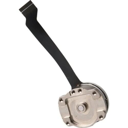 Original Genuine Gimbal Yaw Motor Version for DJI Phantom 4 & 4 Pro