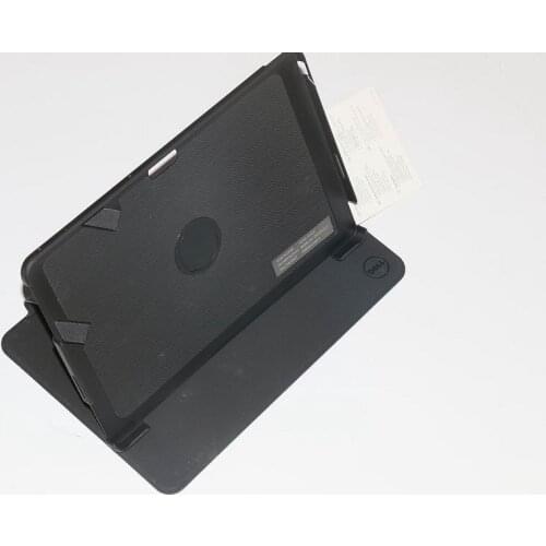 Original Case Cover bag for DELL VENUE 10 5056 tablet pc for DELL VENUE 10 5056 4T6JT case cover keyboard