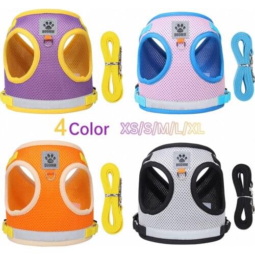 Шлейки PAPASGIX China At AliExpress