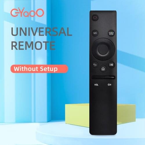 Remote Control Brand New Samsung Smart Multifunction LED/LCD TV BN59-01259