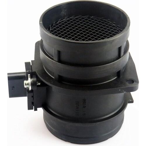 SCJYRXS Air Flow Meters