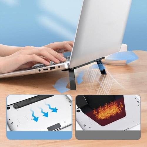 Skyloong Holders For Laptops