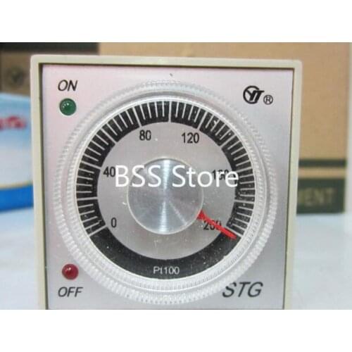 FREE SHIPPING 100% Brand new original authentic STG-4302 sensor