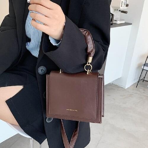 New Summer Women Shoulder Bag Luxury Designers Female Hand Bags Fashion Girl Leather Purses High Quality Ladies Shopping Bags