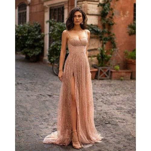 Toddemin Party Summer Dresses