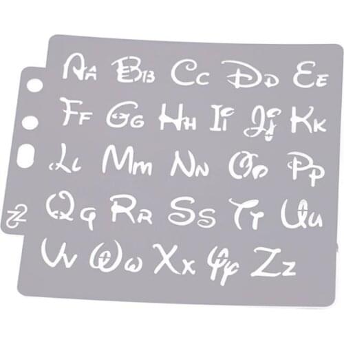 TOOZO Hobby And Craft Supplies