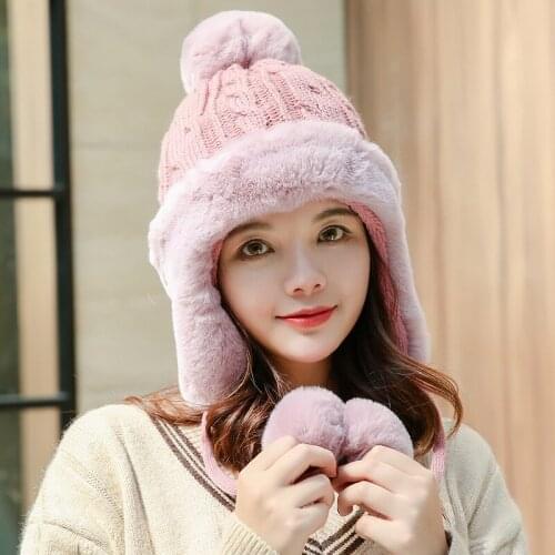 Женские аксессуары Tsaujia China At AliExpress