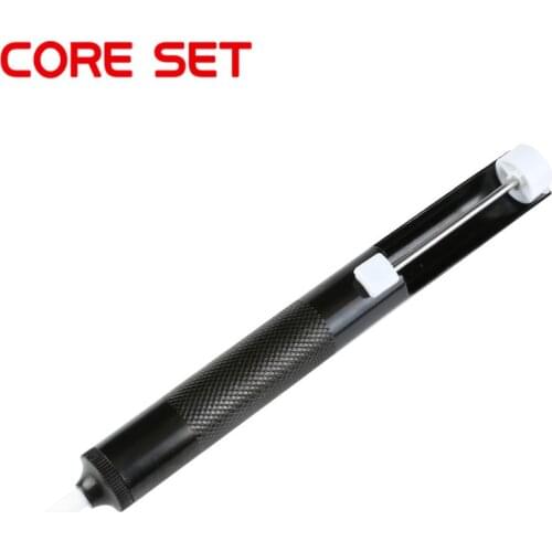 Your Cee Electric Soldering Irons