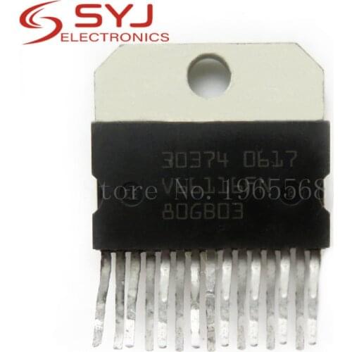 1pcs/lot 30358 30373 30374 ZIP-15 In Stock