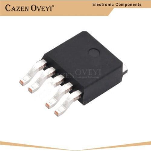 20pcs/lot BA00AS BAOOAS BA00ASFP BA00ASFP-E2 TO-252 new original