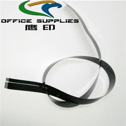 5PCS CCD FFC CIS Flex Flat scan Scanner Cable for HP M177 M175 M176 M475 M375 CM1015 CM1017 M127 M128 M125 M126 M276 M227