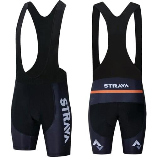 Cycearth Athletic Shorts