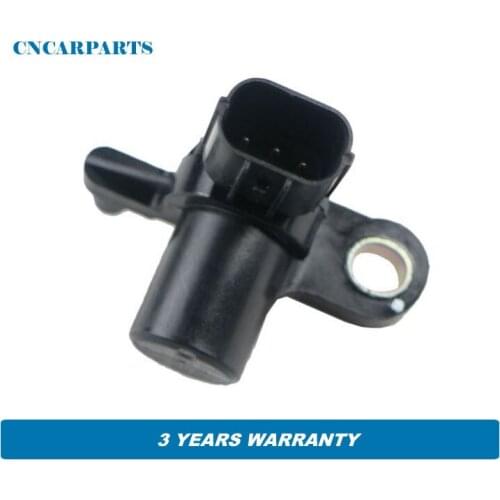 Camshaft Position Sensor fit for HONDA CIVIC 05-01 , 37840-RJH-006
