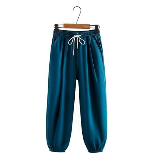 FlyyeDemo Women's Sports Pants