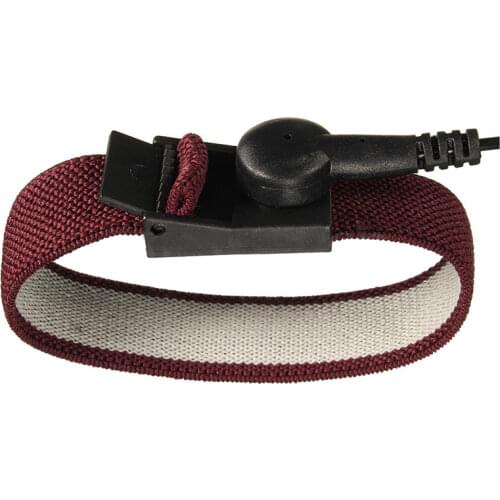 JOWAY Smart Bracelets