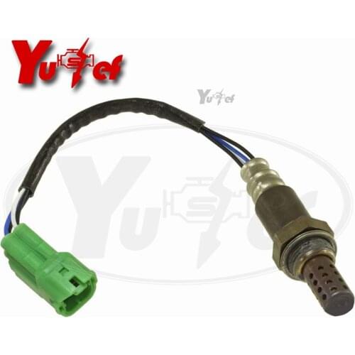 YUSSEF Oxygen Sensor Lambda for SUZUKI GRAND VITARA XL-7 Baleno Sidekick Carry Jimmy 234-4084 18213-65D10 18213-65D30 1999-2006