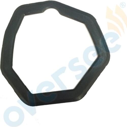 OVERSEE Seal, Ext. 1 69P-41138-00 For Fitting Yamaha Outboard Engine