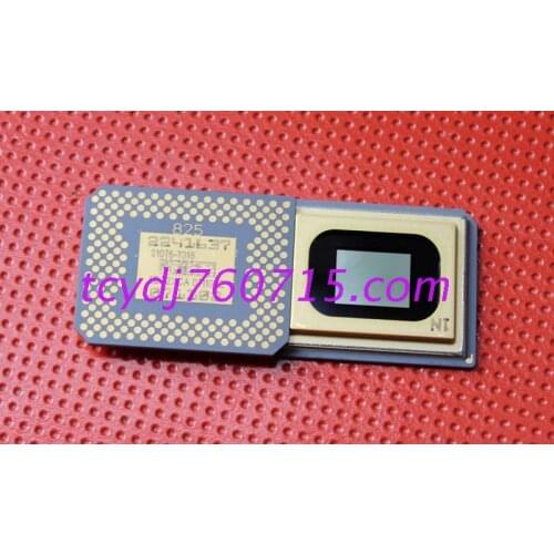 Project of the projector Projector DMD chip S1076-7318