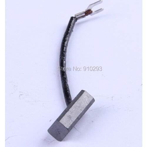 SHALUO Equipment And Tools For Manicure And Pedicure