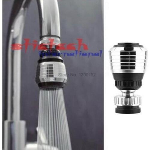 Stictech Kitchen Goods