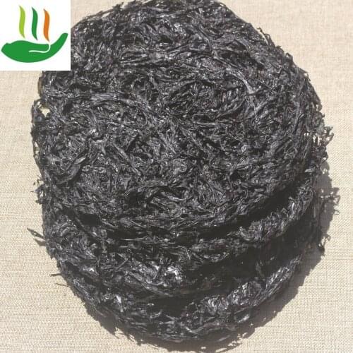 Dried Wild Seaweed, No-sand-free Seaweed, Fresh Soup Without Salt