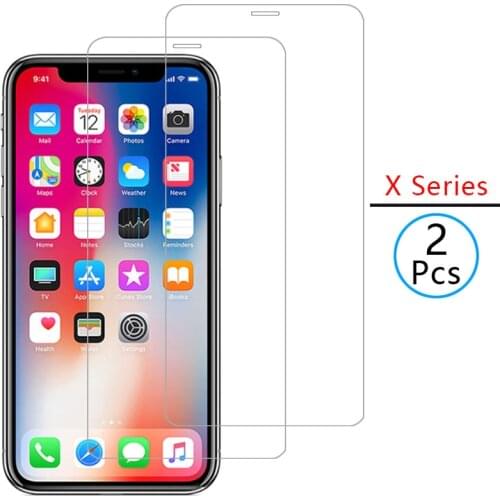 TRPZY Wireless Chargers For Iphone