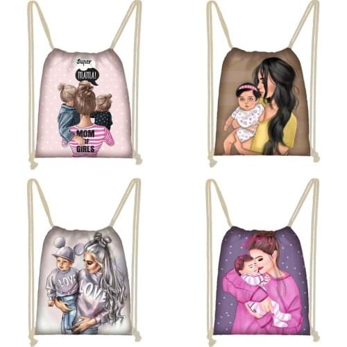 Хозяйственные сумки Twoheartsgirl China At AliExpress