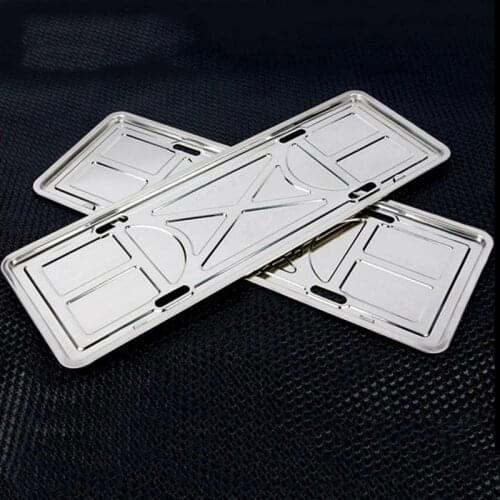 Номерные знаки Vorcool China At AliExpress