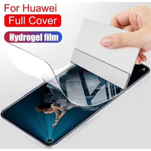YAEATYPE Huawei Honor 10 Phone Cases