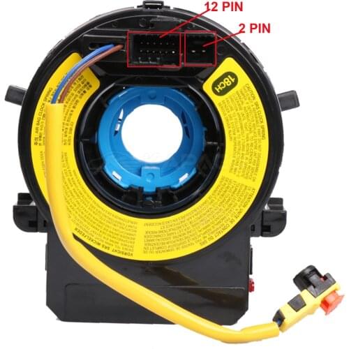 18Channel Train Wire Assy with heated for Kia 2010 K3 K5 K9 Hyundai Azera Grandeur TG 2011-2014