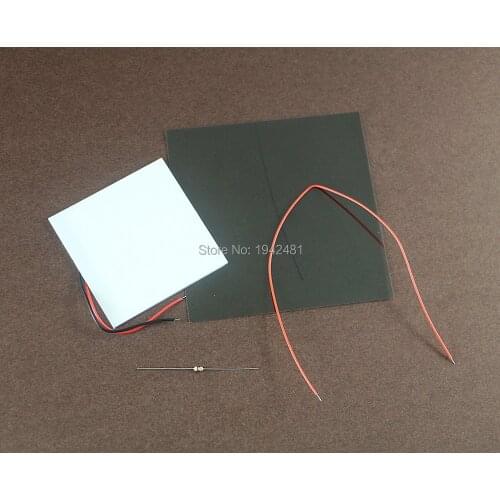 20sets For Gameboy DMG 001 GB GBP Backlit Mod Use Cool White LCD Panel To HighLight Screen Behind